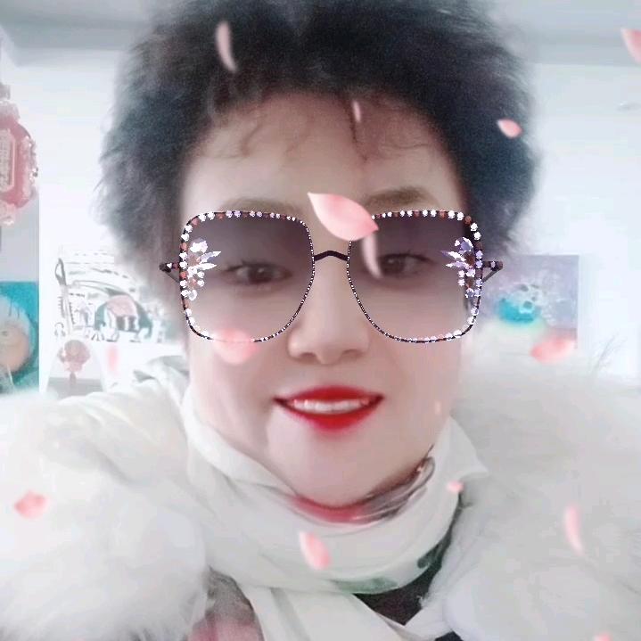 自愉自乐