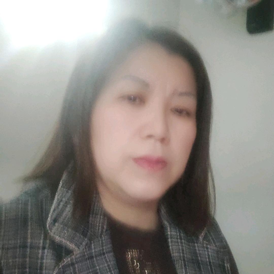 53966339666.，富容