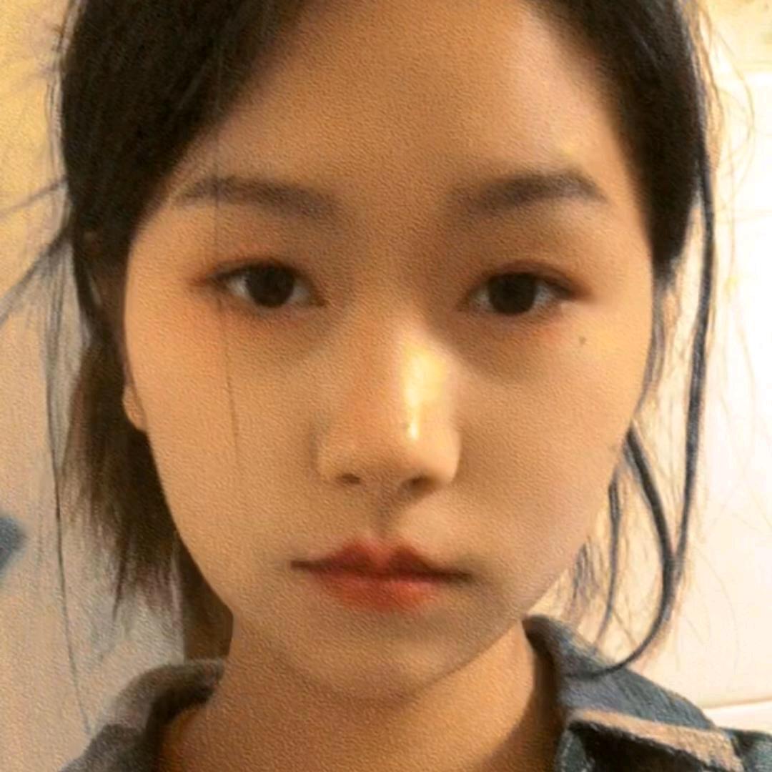 灭活草
