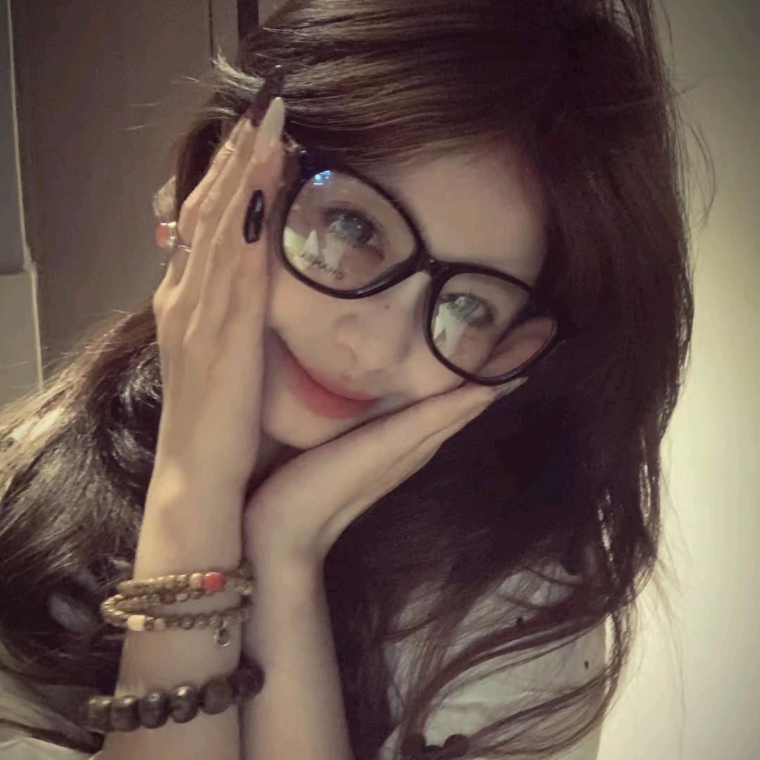 我脸¹点也不圆❤️