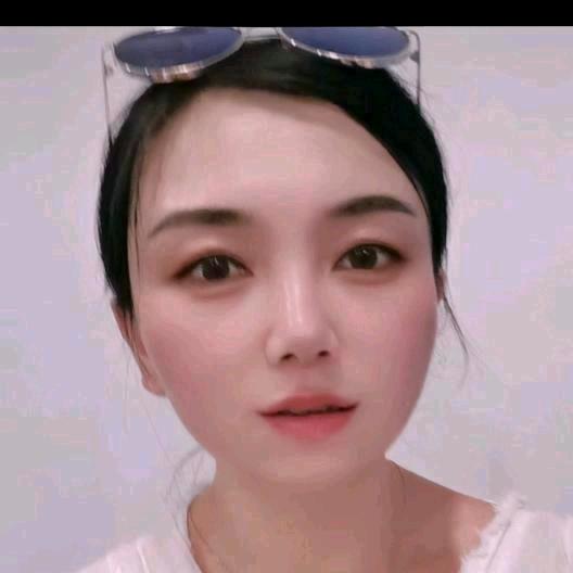 🥀ঞ紫霞₅₂₀💞࿐