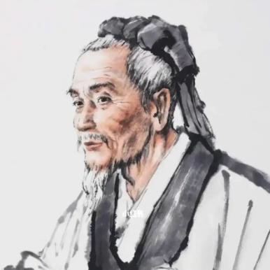 昆明咨询号（需要直接。。斯）