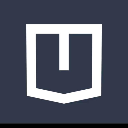 吉利远程新能源