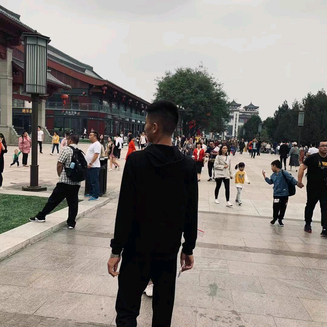 @@꧔ꦿ℘天涯💞᭄᪲ᩚ꯭ᩚ独行客꧔ꦿ᭄