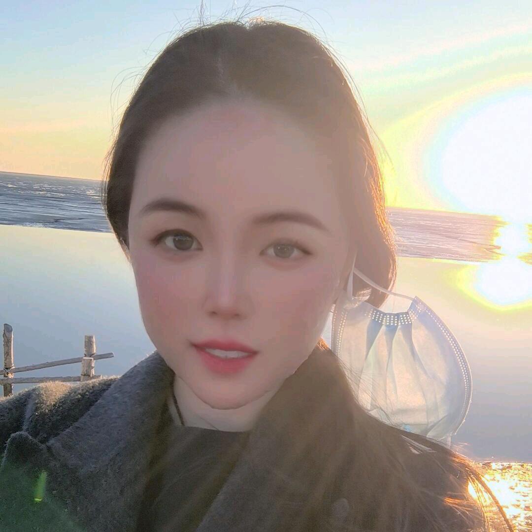 新新--牛羊病诊疗技术分享