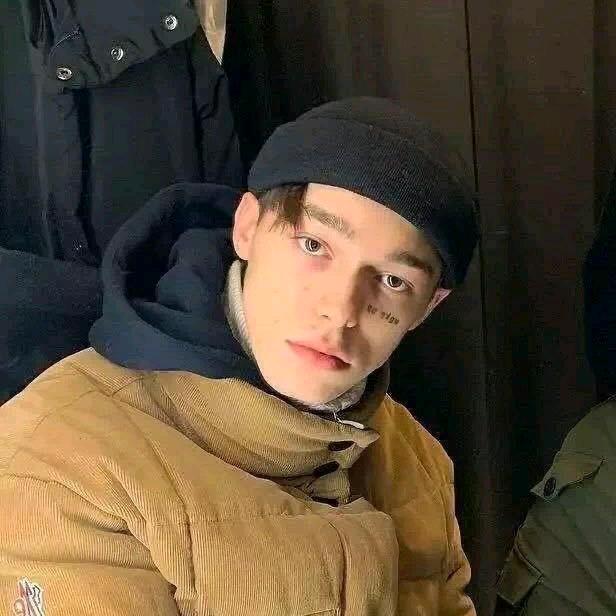🌞