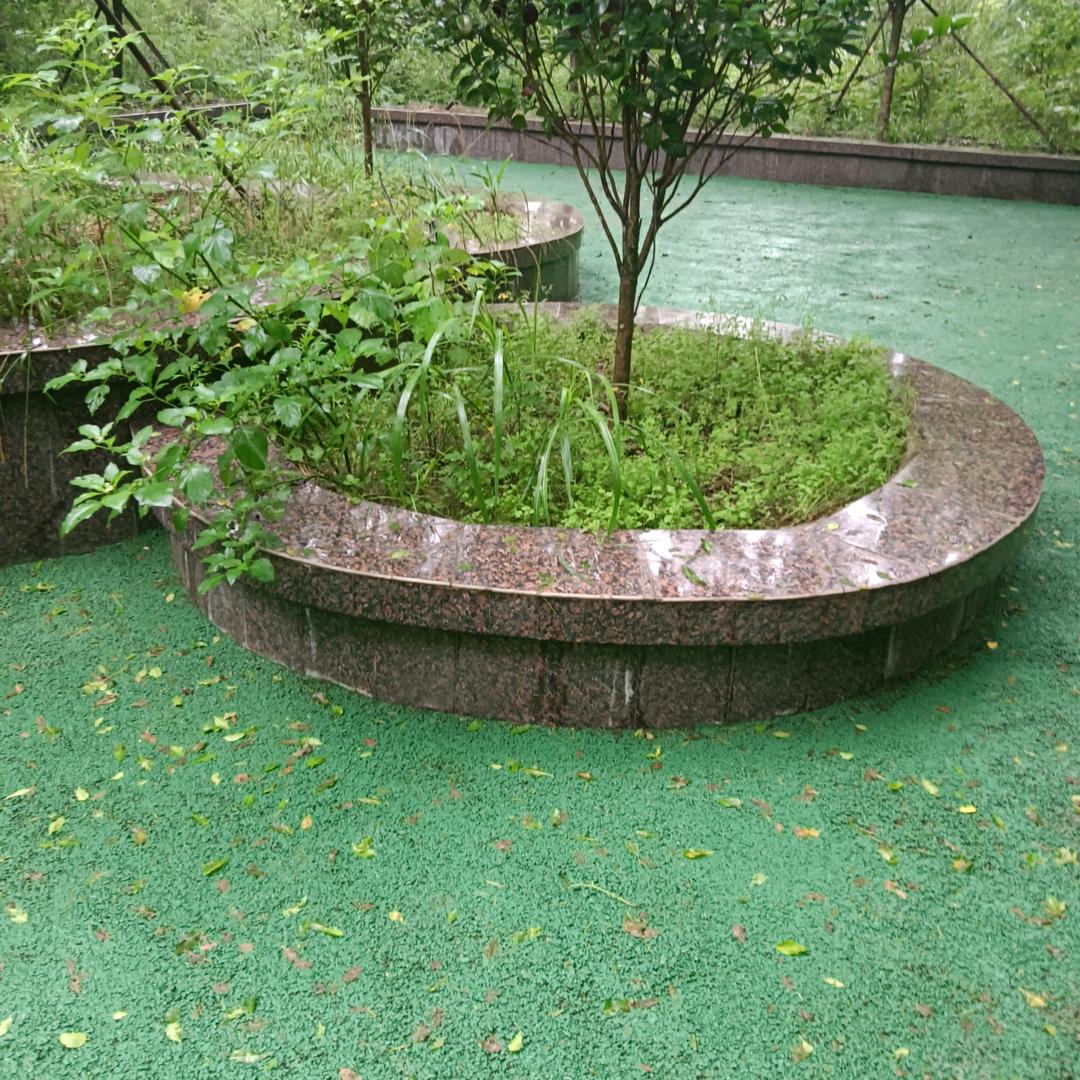 月月～怹怹