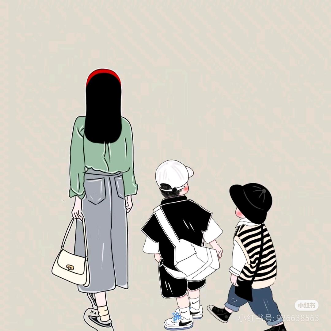 橙寰母婴玩具优品