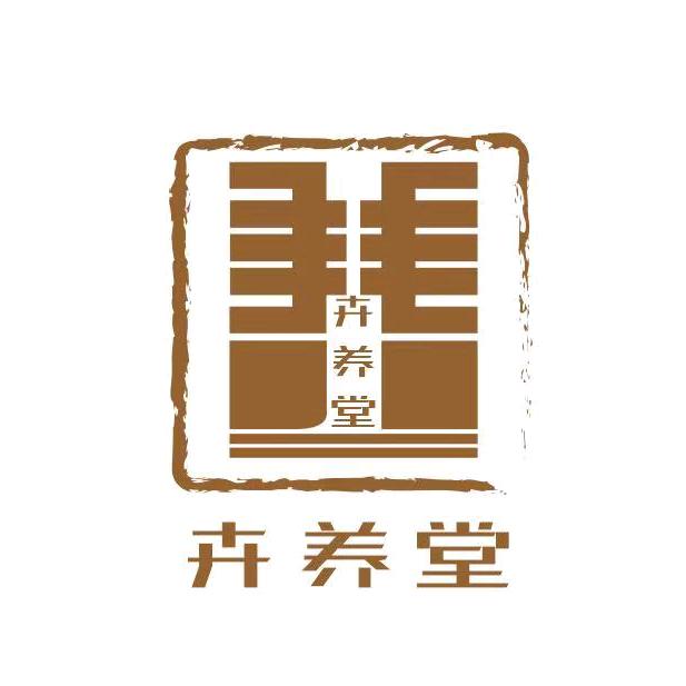 卉养堂谷物