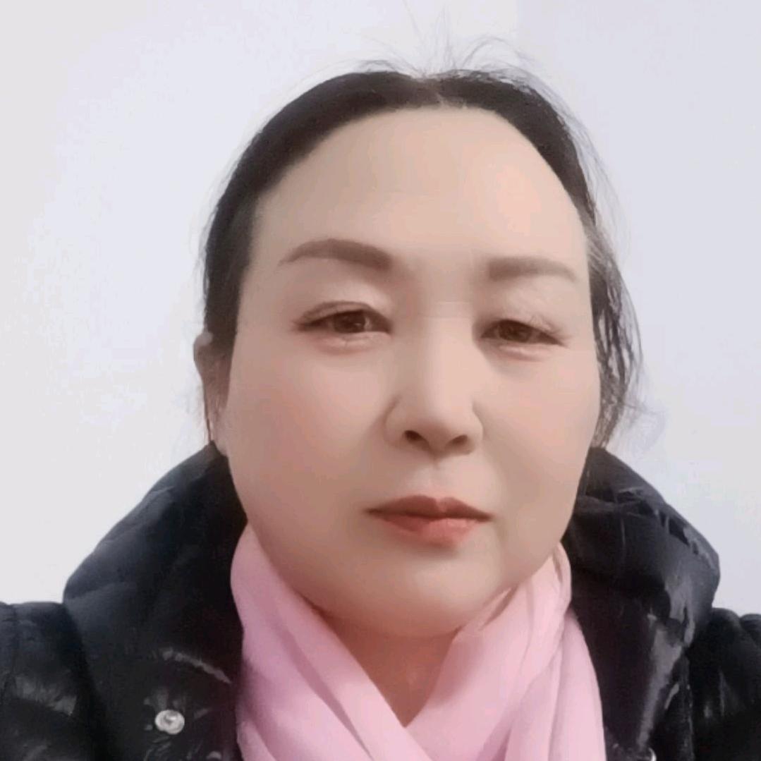 雪里梅花
