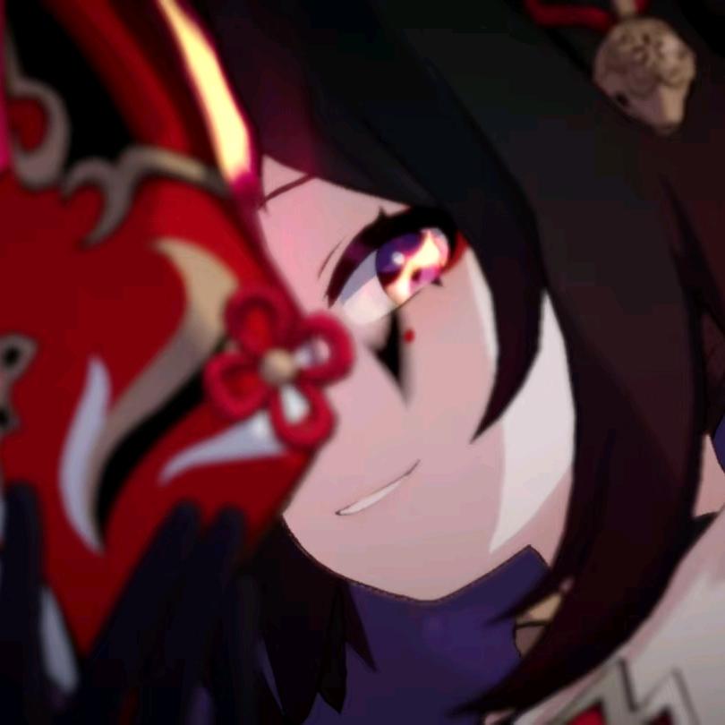 去日苦多慨当以慷