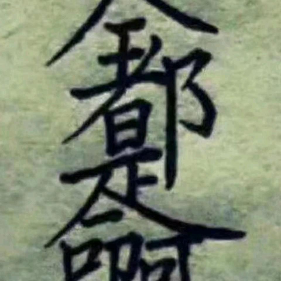 康军
