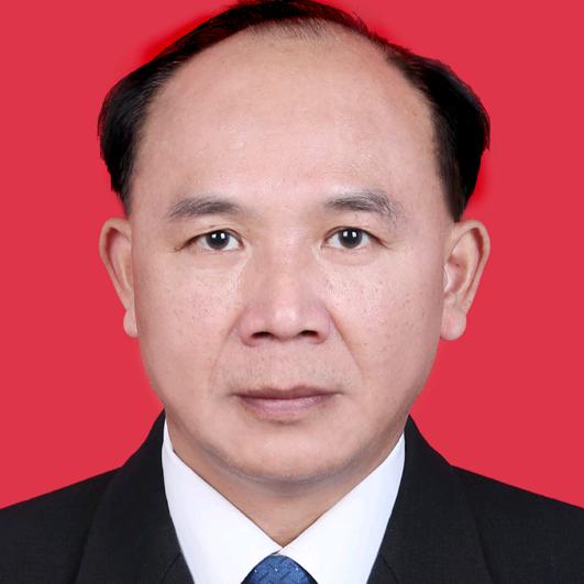 天宇航