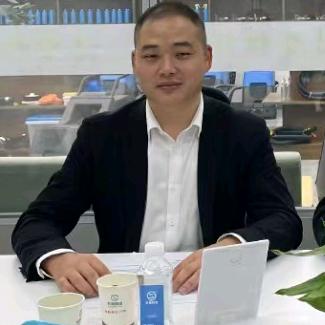 专业家居清洗黄国良