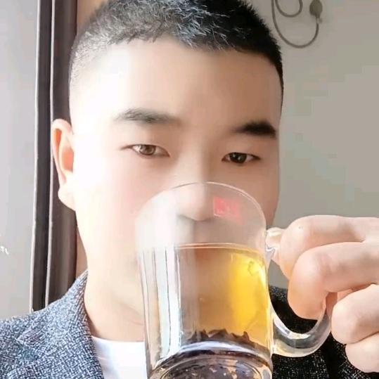 凉了时光伤了心