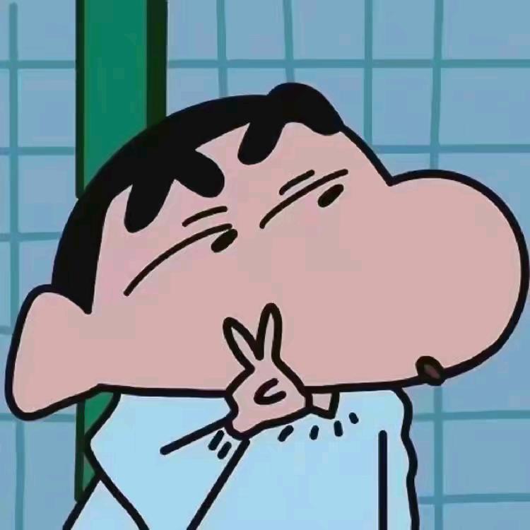 阿幕游戏解说