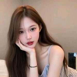 美妆好物集选