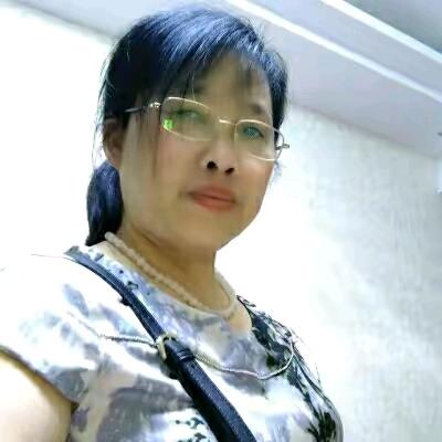 莲姐姐