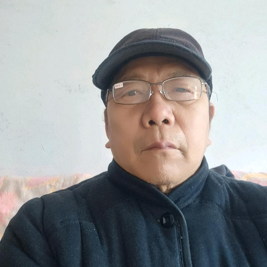 暖阳，