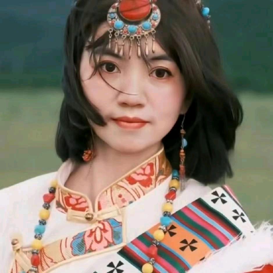相约波密