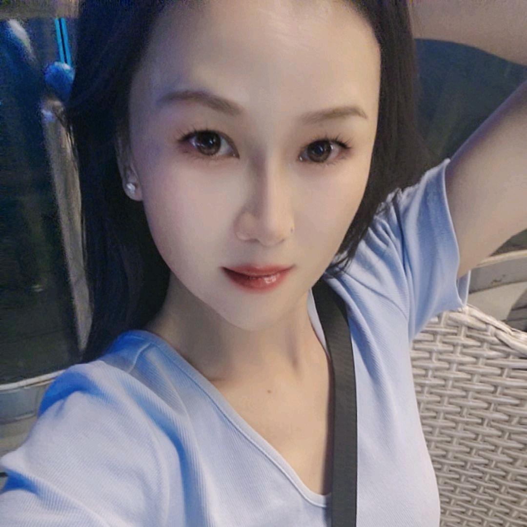 海云🎤