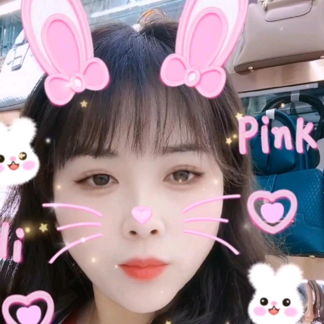 义乌外贸女包张强