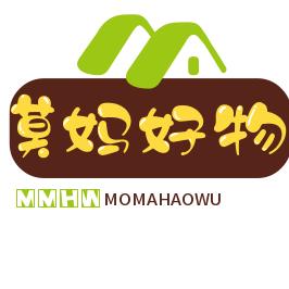 莫妈好物分享