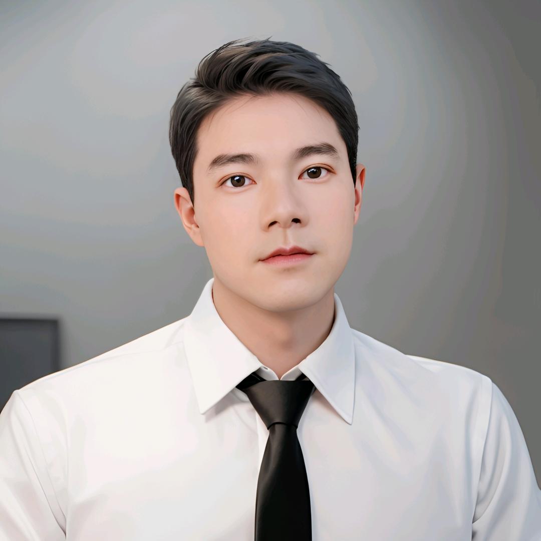嘛子卫