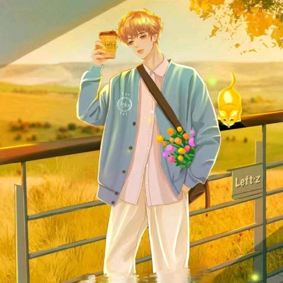 ꕥ᭄关你啥事ꦿঞ