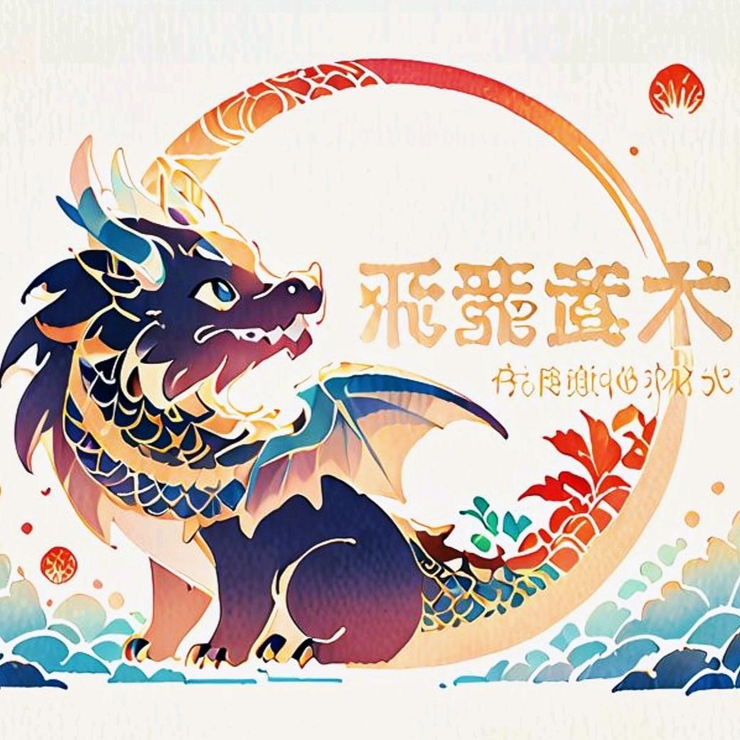 飞龙武术贺教练