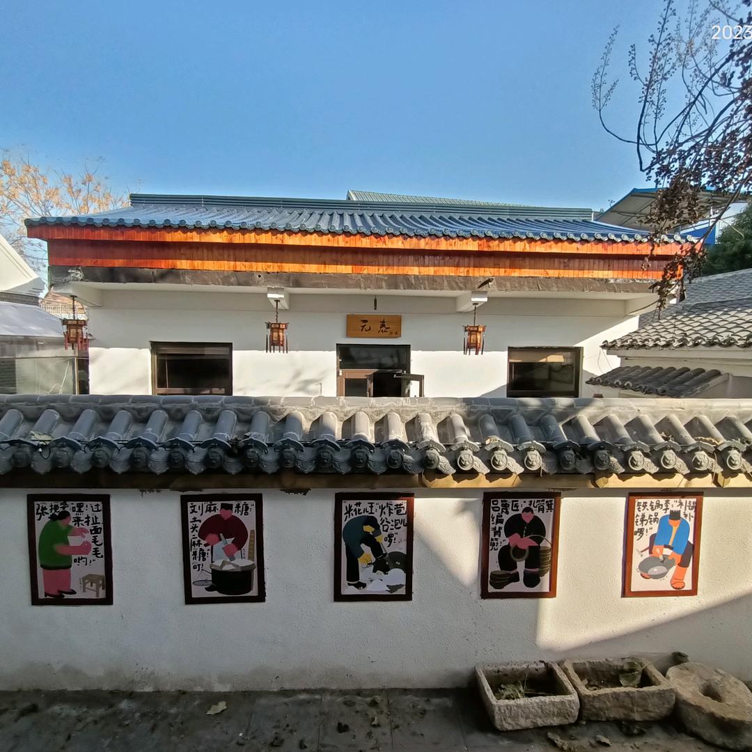 陈霖