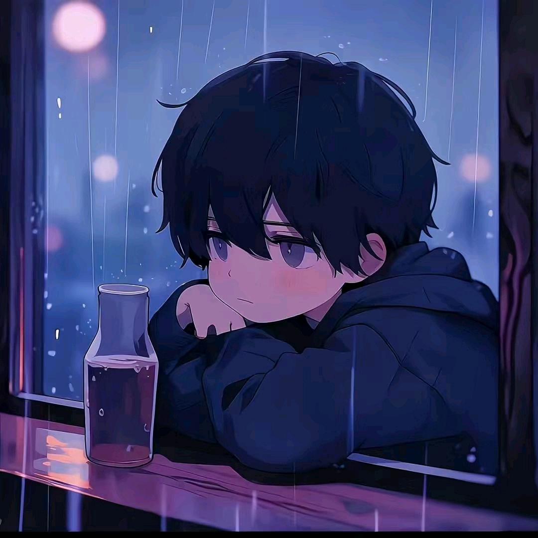 星雾