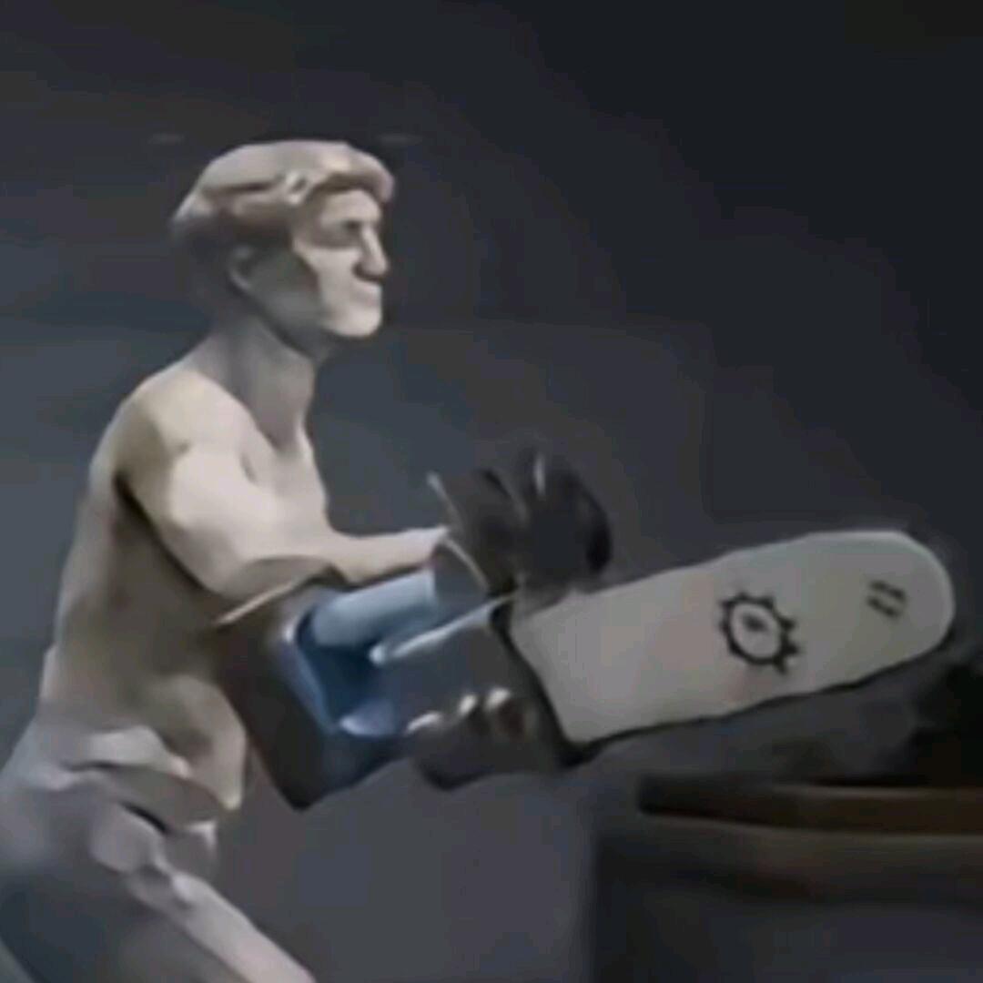 迪克 · 文阴森