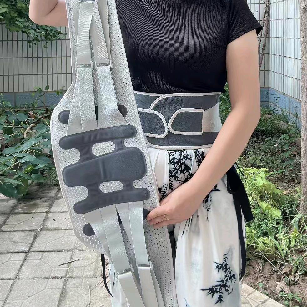 臻康个人防护