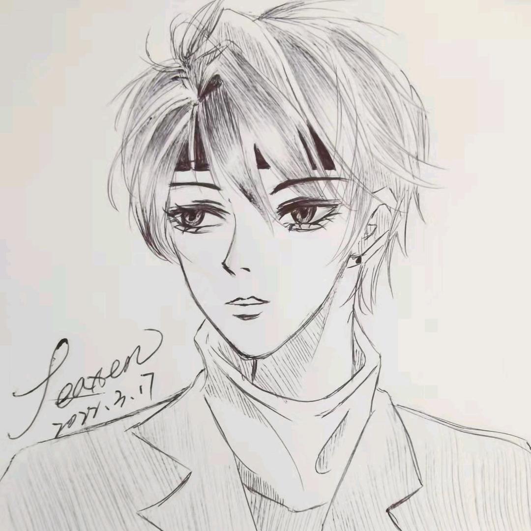 清鸟飞宇