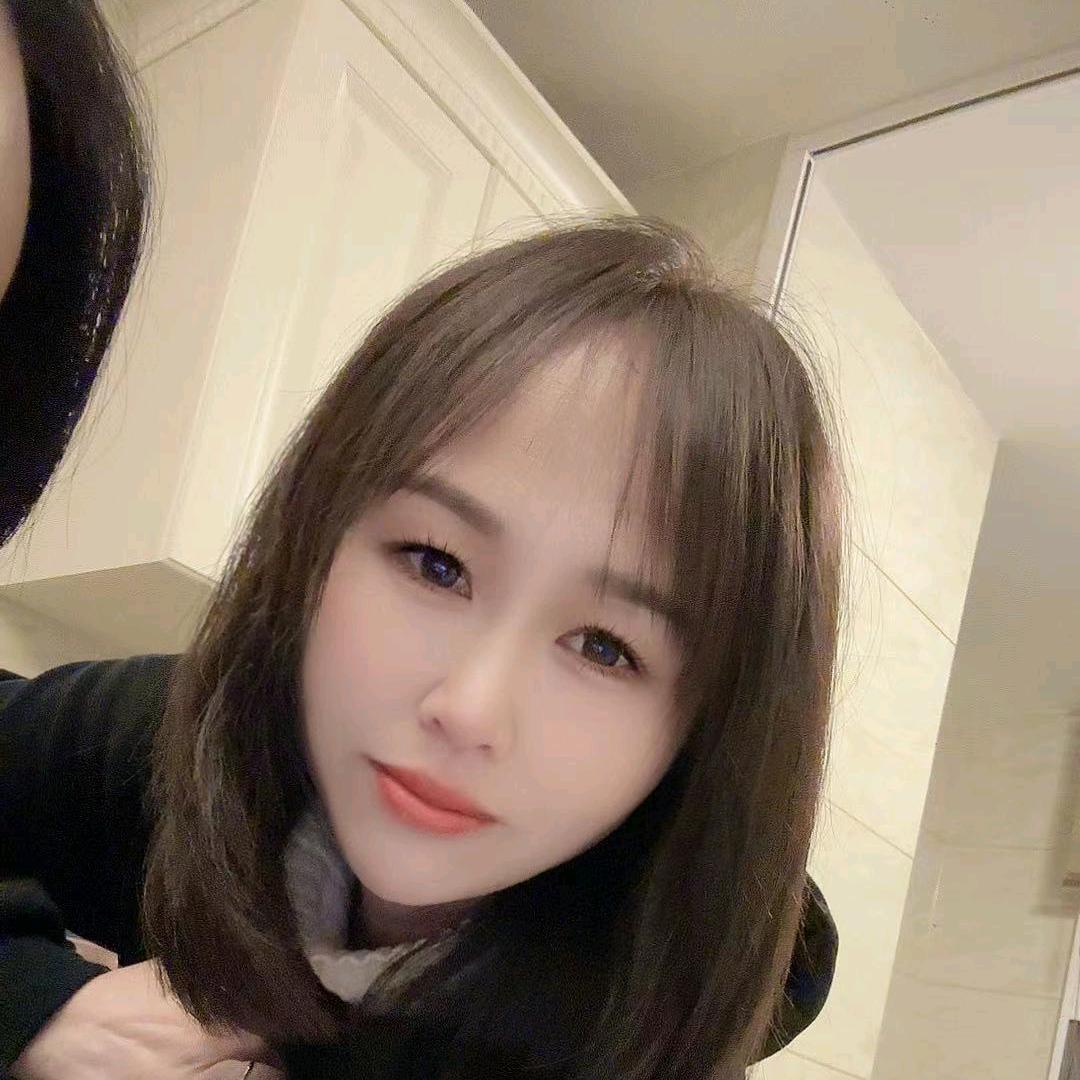 雨过天晴💕💞