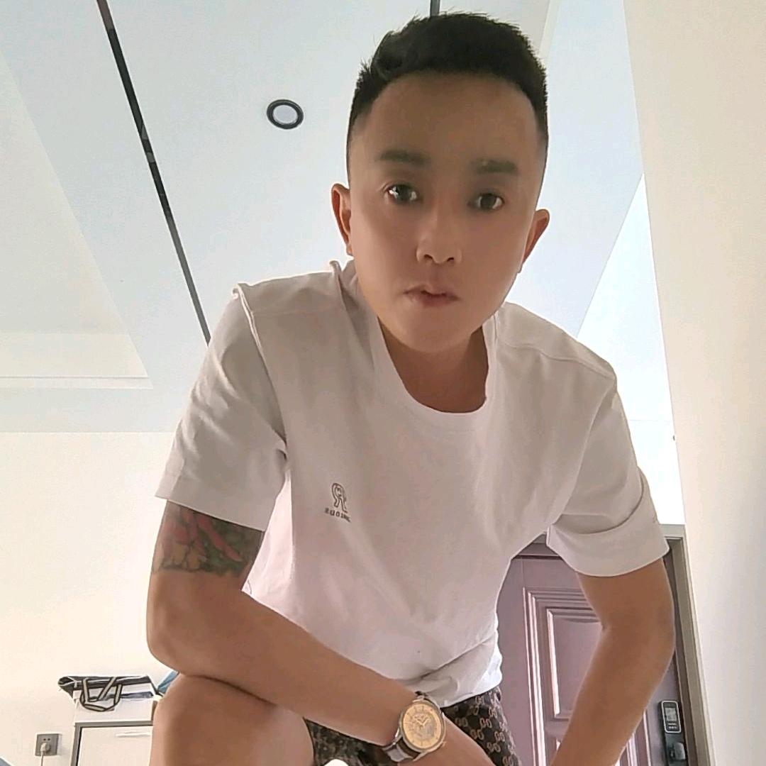 一车一世界