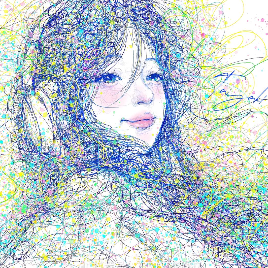 佳/ioi.