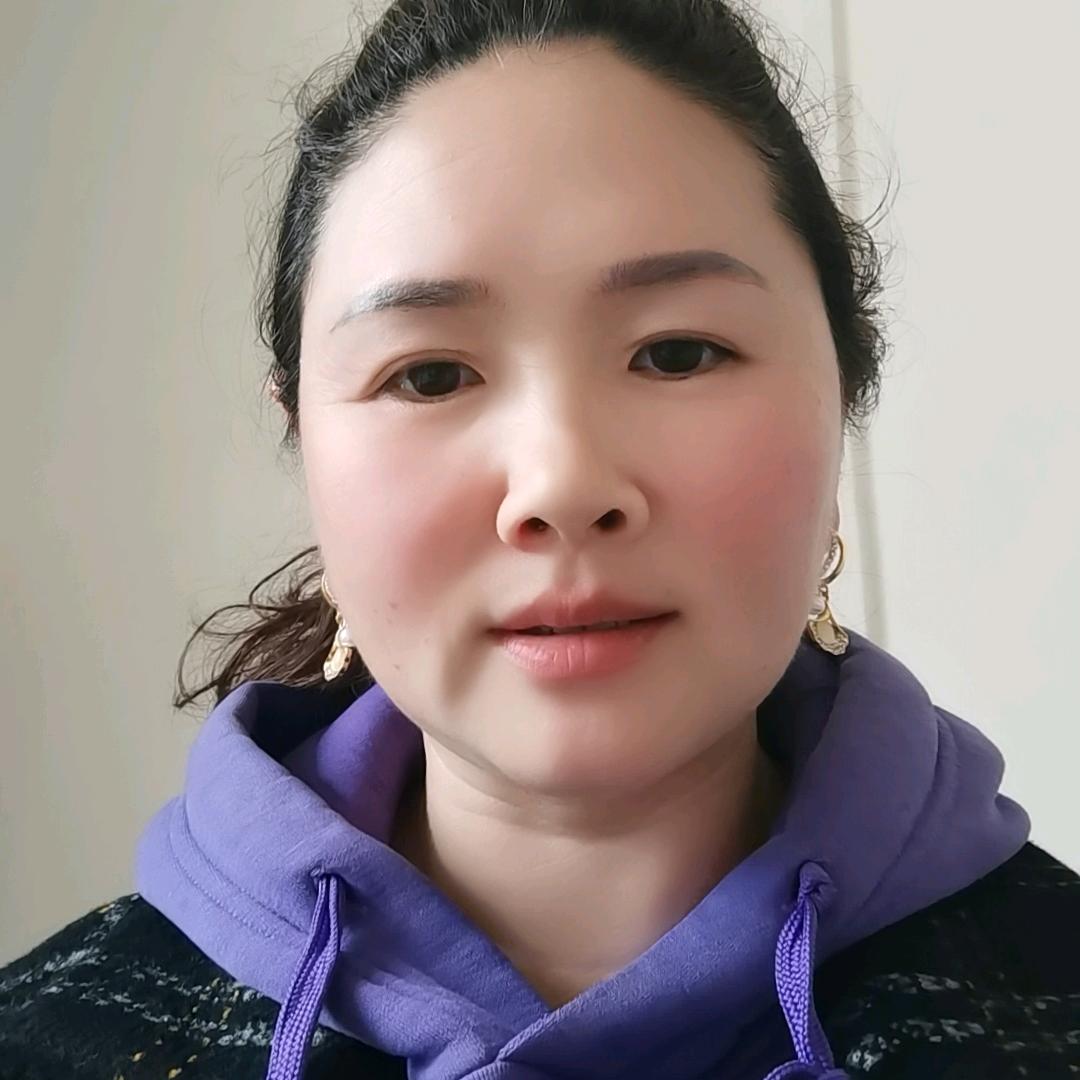 平安牛（21：28）首播