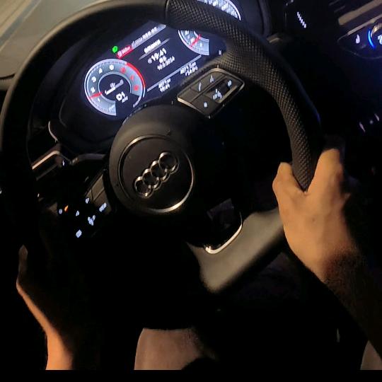 进哥浙GZ5Y65