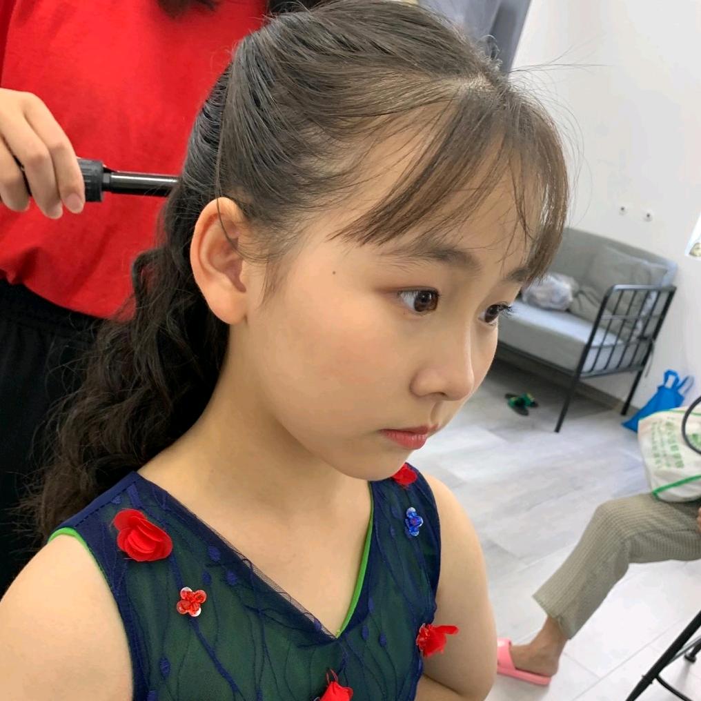 黄记甄选