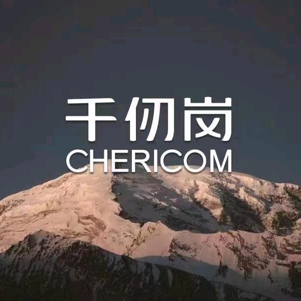 千仞岗仁人北路店小张千仞岗(仁人北路店)