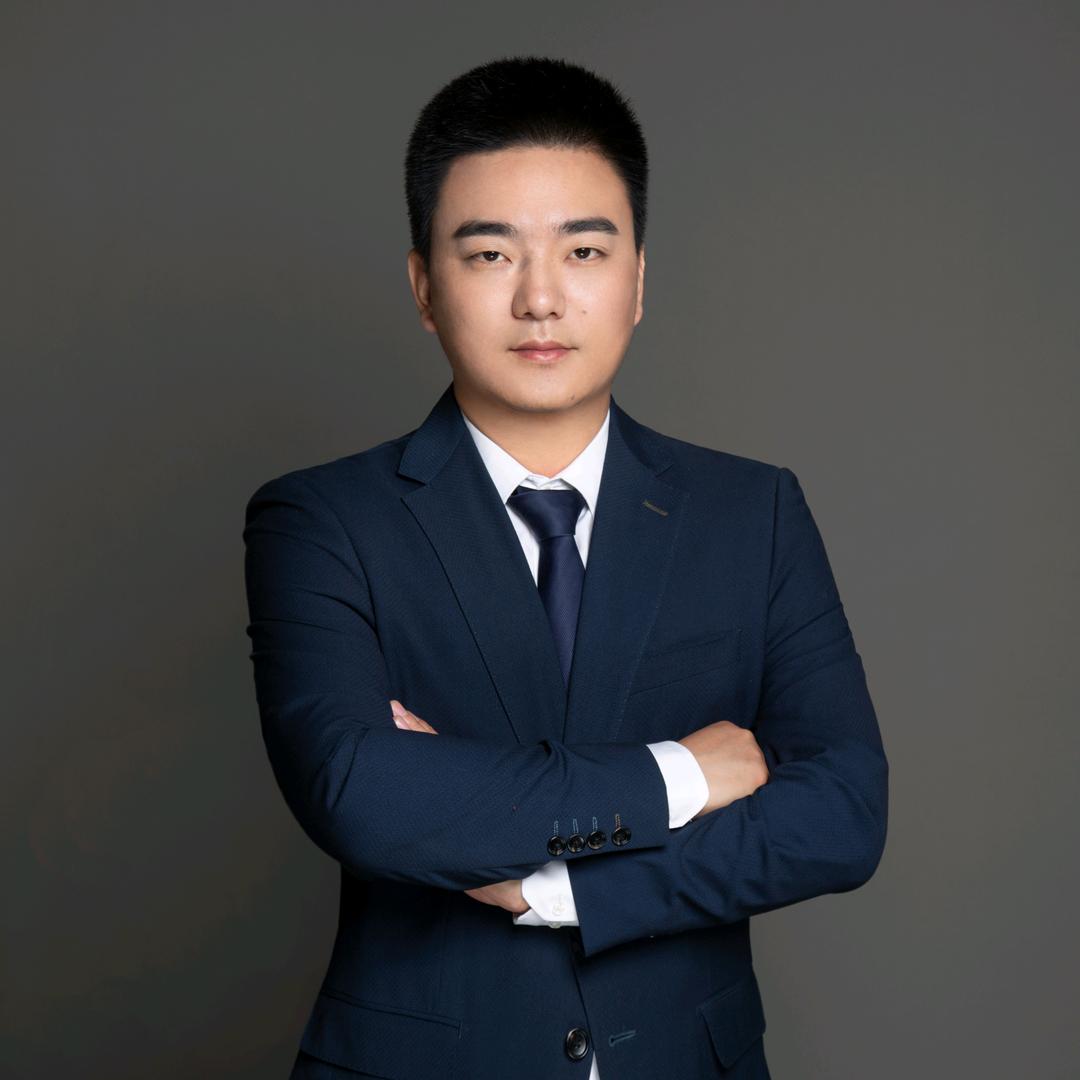 邹邹老师带你做家政