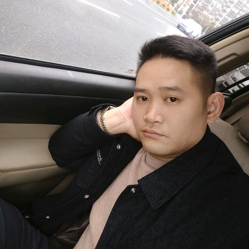 人生什么滋味