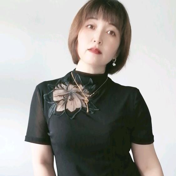 常熟甜心