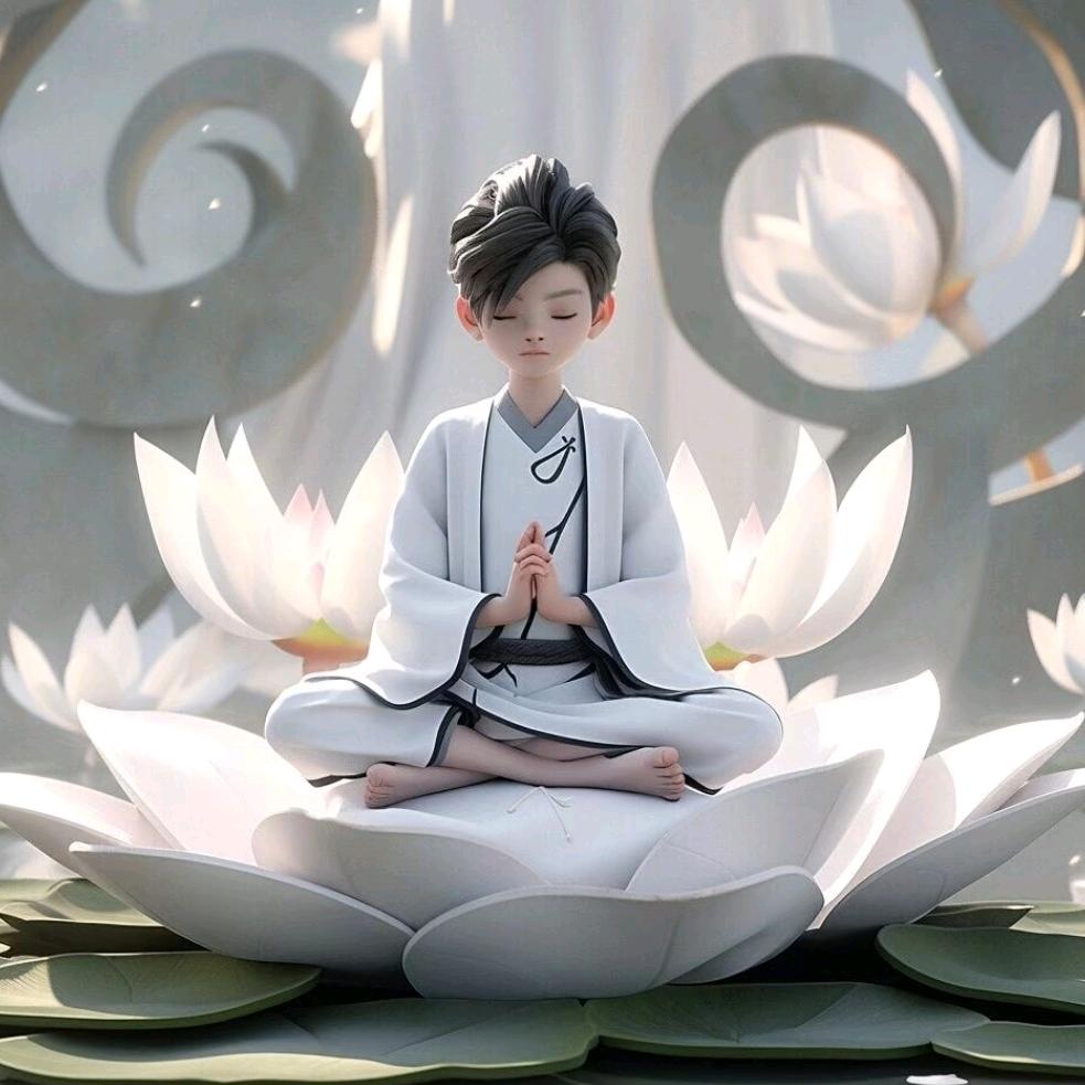 东北摄影师