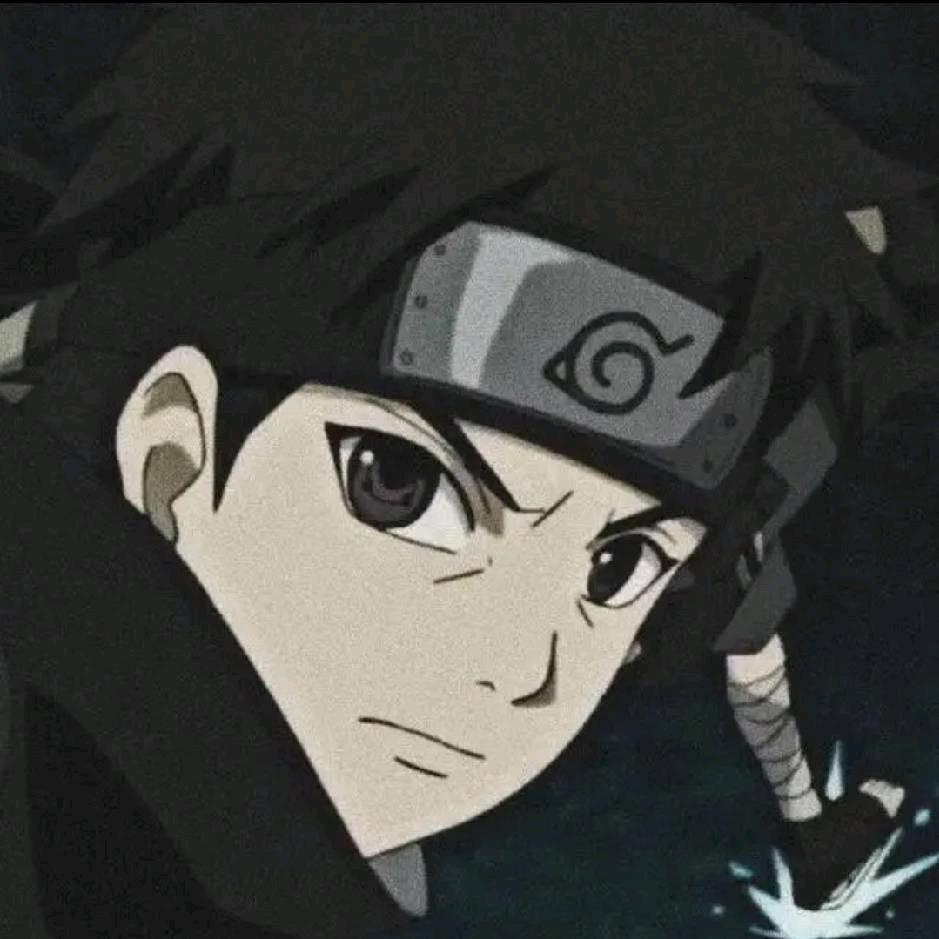 GTI战备工作室妖三.