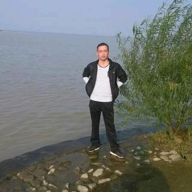 悦鼎童装加工