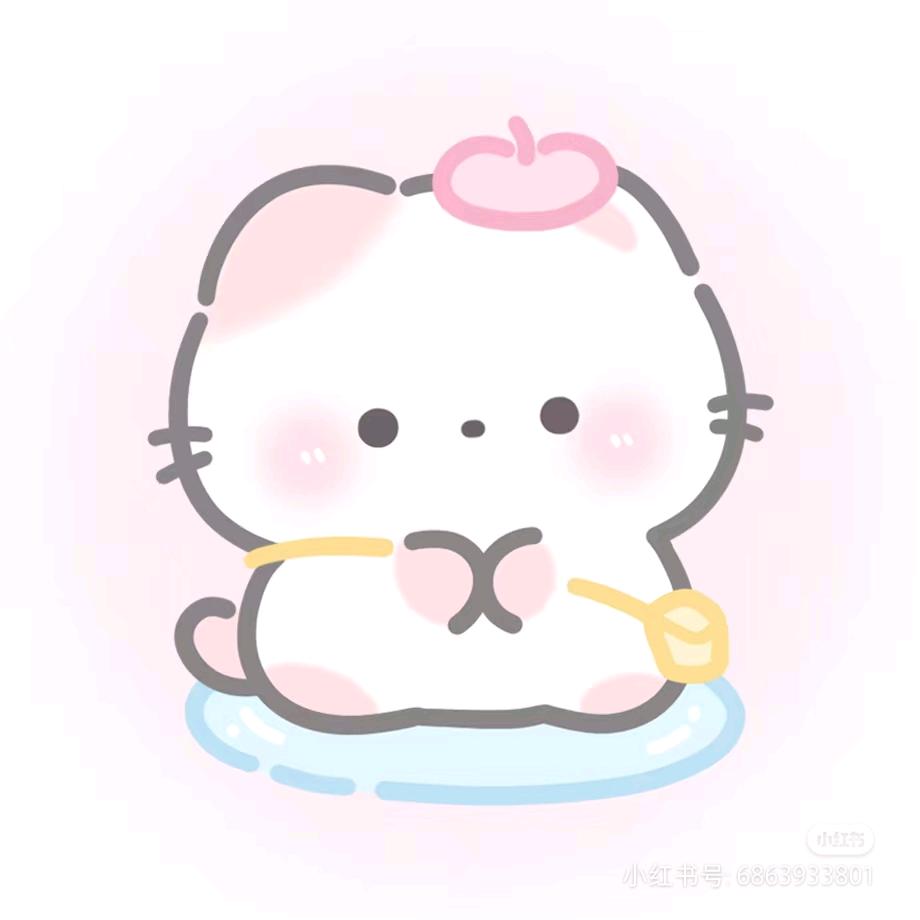 生包菜