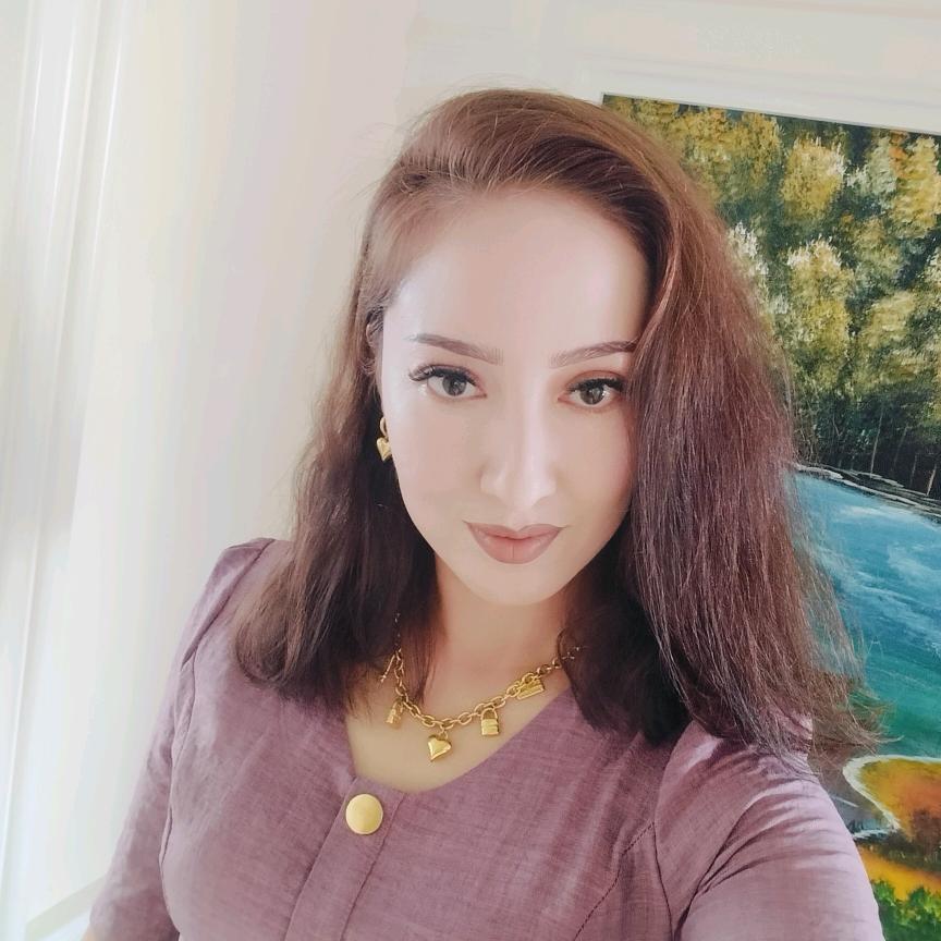 明星